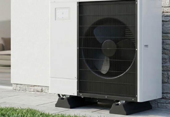 heat pump installer in ireland donegal mobile copy