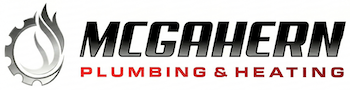 mcgahernheatingandplumbing site logo cropped