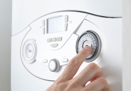 plumbing and heating service company in donegal _01