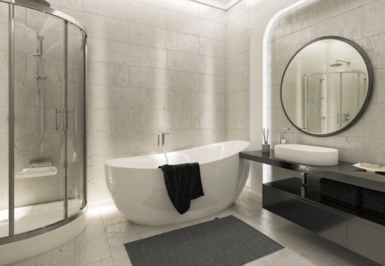 plumbing and heating service company in donegal _04