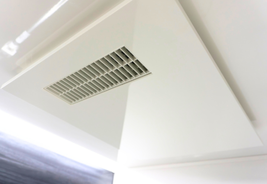 plumbing and heating service company in donegal _06