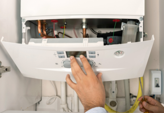 plumbing and heating service company in donegal _07