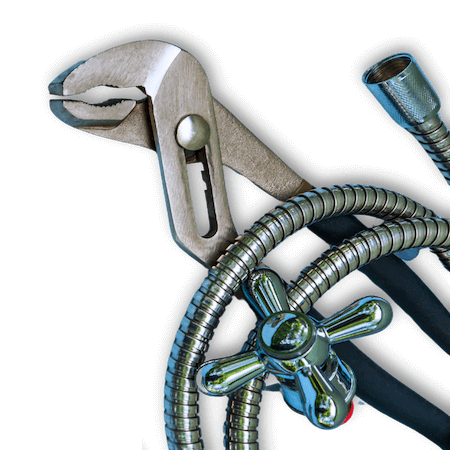 plumbing-company-in-donegal-33